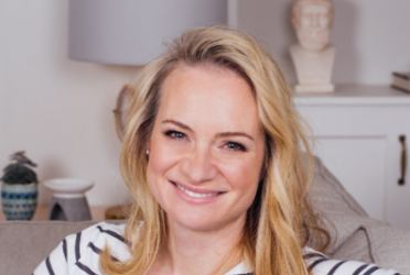 sports hypnotherapists in bristol