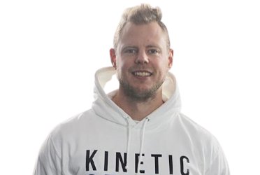 personal trainers in nottingham