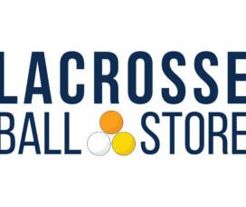Lacrosse Ball Store