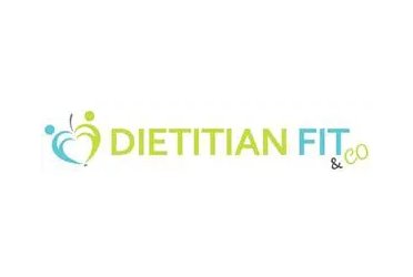 dietitian fit london