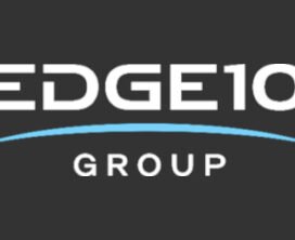 Edge10 group
