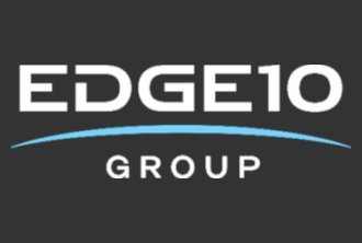 Edge10 group