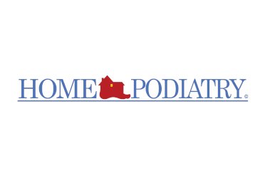 home-podiatry