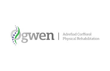 Ogwen Physical Rehabilitation