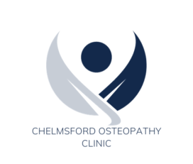 Chelmsford Osteopathy Clinic