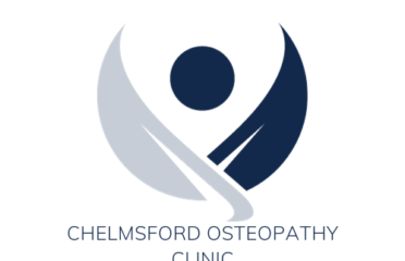 Chelmsford Osteopathy Clinic